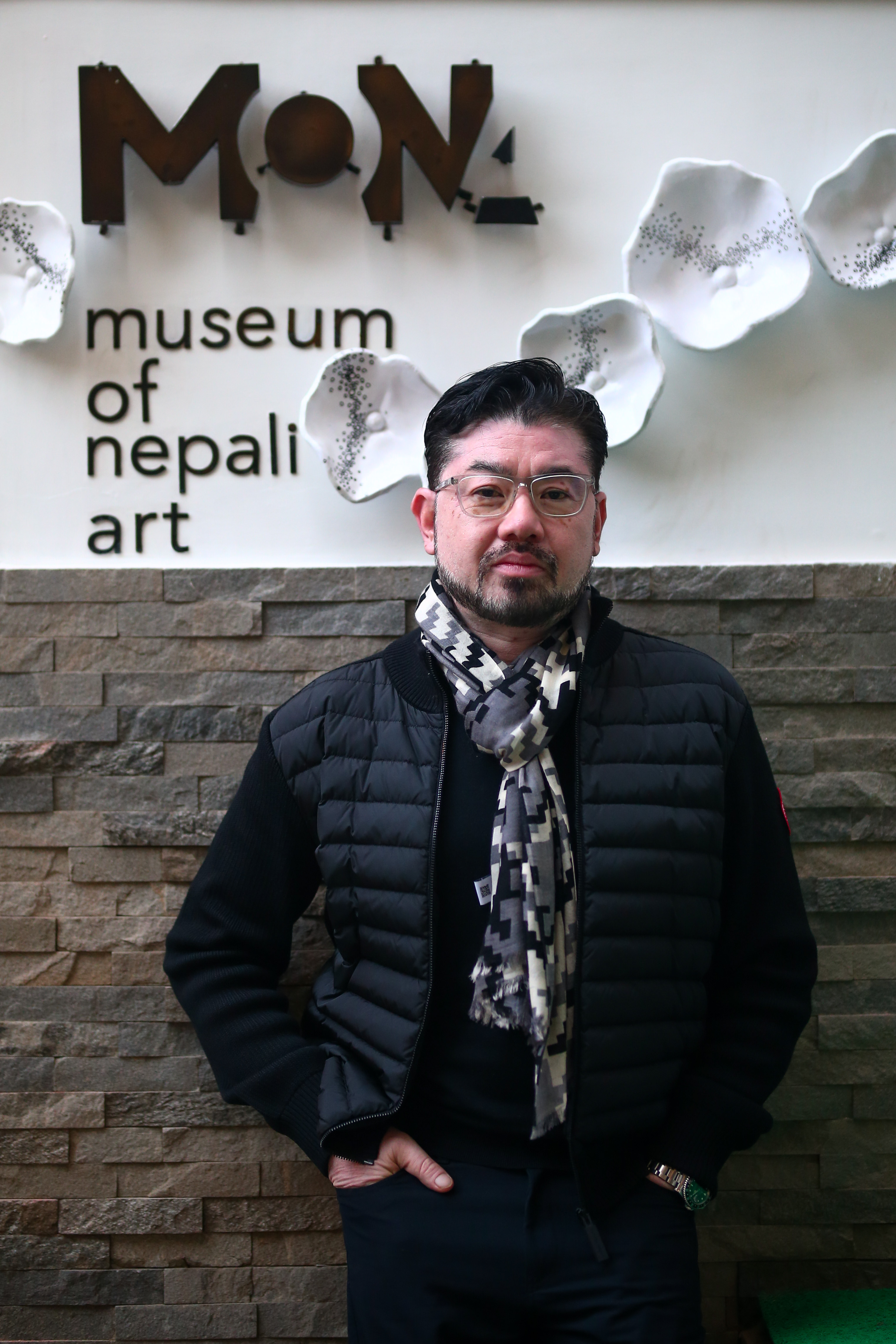 rajan shakya (2).jpg